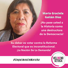 josefa Rivero Lake (@josriverolake)