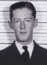 Frank Firth's Instagram, Twitter & Facebook