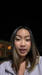 tall besties only 🫶 #fyp @louisseliebmann