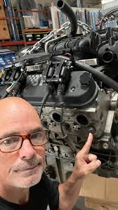 Stock LS3 vs BTR Equalizer vs BTR Trinity vs Big Plenum Trinity! Also…Drum  Rolllllll Holley Hi Ram vs BTR Trinity! Full vid is up!  https://youtube.com/watch?v=IlFk0HQ5f_g&feature=sharea