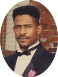 Michael Rosemond Obituary March 22, 2018