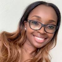 10+ "Grace Staples" profiles