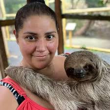 Edgewater, Florida Information Page