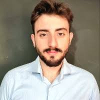 200+ profili “Iannuzzi