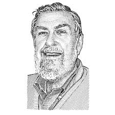 Amazon.com: John Crotts: books, biography, latest update