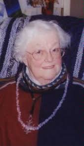 A Dove in the Stone: Finding Sacred in the Commonplace: Finding the Sacred  in the Common Place (A Quest book): 1: Amazon.co.uk: Alice O. Howell:  9780835606394: Books