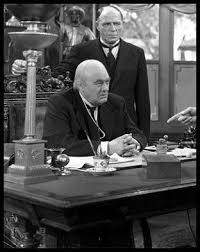 July 2012 Rep Man It S A Wonderful Life Wonderful Life Movie Its A Wonderful Life