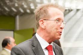 Guy Schuller's Instagram, Twitter & Facebook