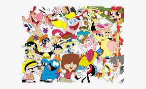 We did not find results for: Cartoon Network Characters Wallpaper Hd