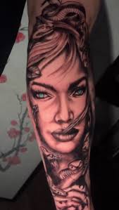 Artists & Vendors ⋆ Villain Arts