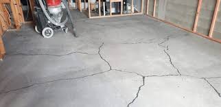 Considerations for the usage of concretew. Concrete Cracking
