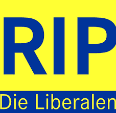 Bb code allows to embed logo in your forum post. Partei In Der Krise Ein Neues Logo Fur Die Fdp Gegen Das Streber Image Welt