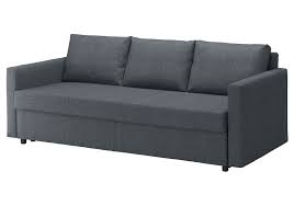 ikea kanepe modelleri ve fiyatlari kategorisinde yer alan friheten 3 lu yatakli kanepe modelini hemen incele ikea kanepeler alanlar