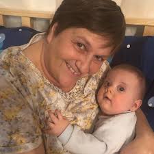 Shelley Wees Pelletier