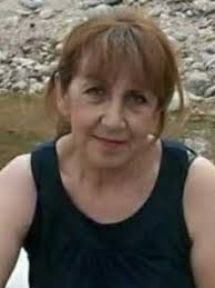 Buscan a una mujer desaparecida en Coquimbito