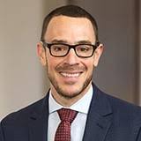 Michael Giaquinto's Instagram, Twitter & Facebook