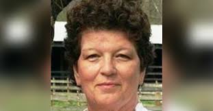 Obituary information for Linda F. Rogers