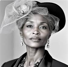 Congratulations to 2024 Honor Graduate