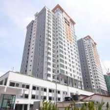 Our service philosophy is simple. Vestcom Property Management Vestcom