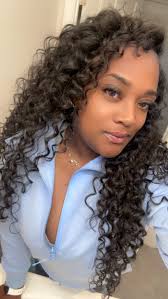 Yall omgggg this morning is beautiful 😍 😍 So when it comes to Milah my  girl got motion ,and she's activated when it comes to being