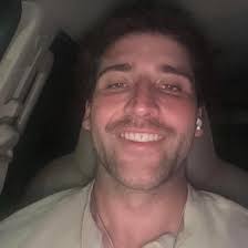 I'm America First. Maybe even America only. I don't care if you call me an  isolationist. America is our home. And it's falling apart. When my  children's generation are buried in credit