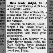 The Courier-Journal from Louisville, Kentucky