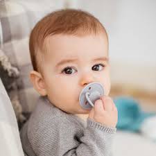 Mininor Dummy 2 Pack