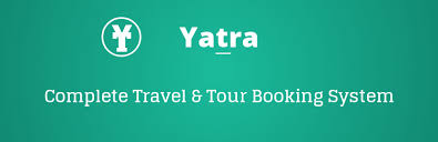 5 Best Free Wordpress Travel Plugins 2020 Updated Mantrabrain Blog
