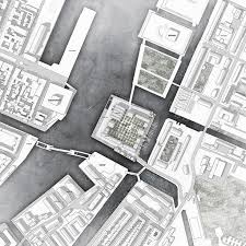 Black And White Architecture Black And White Site Plan Google Search Masterplan Architecture Layout Architecture Architecture Site Plan