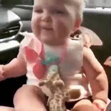 Yo hago lo que me da la gana