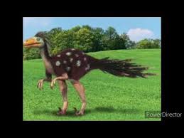 Dino was all about the deal when it came to getting his films made. Dino Dan Dromaeosaurus Sound Effect Youtube Sound Effects Dinos Sound