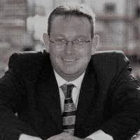 40+ "Andrew Veale" profiles