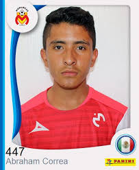 Página Oficial de la Liga Mexicana del Fútbol Profesional