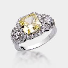 Best Cubic Zirconia Engagement Rings Cubic Zirconia Engagement Rings Favorite Engagement Rings Engagement Rings
