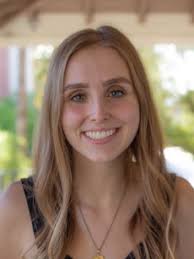 Alumni News & Directory