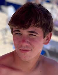 Times West Virginian