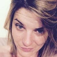 60+ Profile mit dem Suchbegriff „Leone“