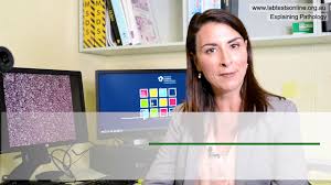 The diagram below shows how cancer cells can crowd out normal cells in the blood. Complete Blood Count Cbc Understand The Test Your Results