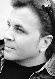 Stratford Festival 2024 The Goat or, Who is Sylvia? House Program