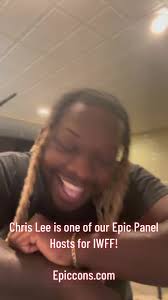 Chris Levy What You Feel