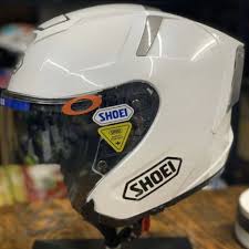 Huge selection of shoei motorcycle helmets, best prices & shoei helmet orders over $89 ship free. Shoei Full Face Helmet Singapore Hobbiesxstyle