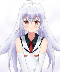 Pin On Plastic Memories