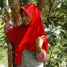 Check spelling or type a new query. Bagaimana Perasaan Mu Ketika Sejarah Mencatat Begitu Banyak Peran Pemuda Dalam Memerdekakan Dan Brainly Co Id