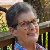 Searson Family Obituaries