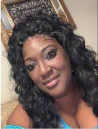 Regina Gresham Obituary (2020)