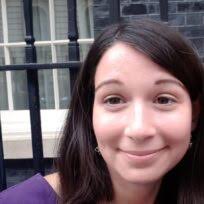 Guest blog: celebrating Polar Pride in Parliament