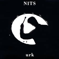 The sound made by an individual when they hear something but cannot quite believe it to be true, due to its shocking nature. Urk Nits Amazon De Musik