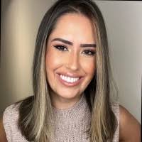 Danielle Souza Email & Phone Number