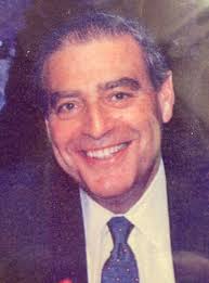 Jewish Review Obituaries