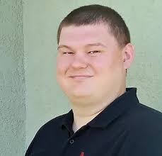 Our Mat-Su Team — Taylored Restoration